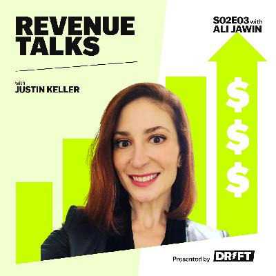 Don't Cheap Out on Your Brand Plays | Ali Jawin