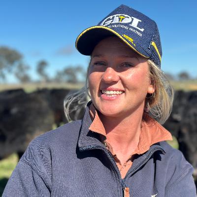 Ep 77: Sam Longmore _ Part B Ep 77: Sam Longmore _ Part B