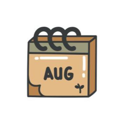 86. Mejoras Software ABBA insadisa (Agosto 2023)