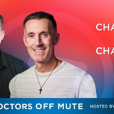 EP2511: Changing Lanes, Changing Lives