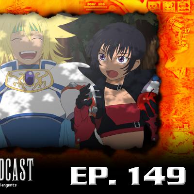 EP.149 Well E3 Happened