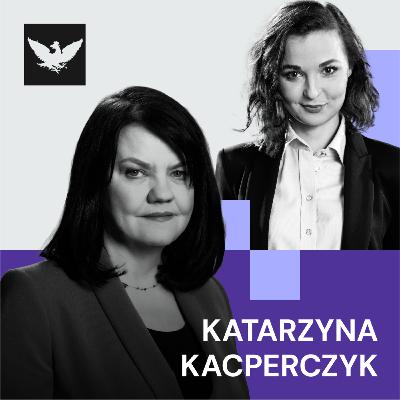 Zdrowie psychiczne dzieci i młodzieży wkracza do polityki cyfrowej UE Zdrowie psychiczne dzieci i młodzieży wkracza do polityki cyfrowej UE