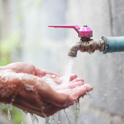 S5:E3 From Barriers to Bridges: Rural Health Access S5:E3 From Barriers to Bridges: Rural Health Access