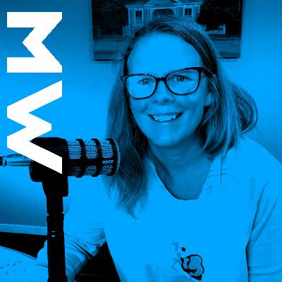 #02 Melissa White - QLDC By-Election Candidate