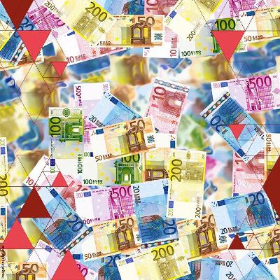 How to Save Democracy? | Philosopher Lisa Herzog and political scientist Gaard Kets How to Save Democracy? | Philosopher Lisa Herzog and political scientist Gaard Kets