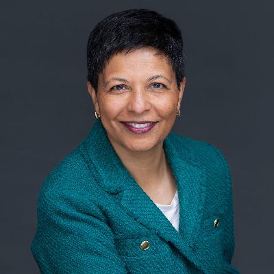 501-Natasha Kehimkar