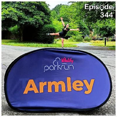 With Brevity Is The Soul Of Wit Now - not a bee