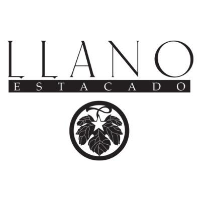 Bret Perrenoud of Llano Estacado Winery