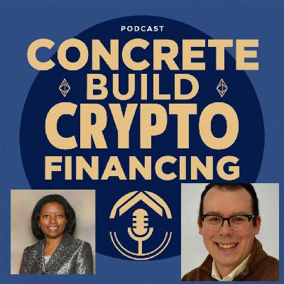 Episode 13: Bridging Worlds: Coaching to Financial Frontiers with Patrick Eilers Episode 13: Bridging Worlds: Coaching to Financial Frontiers with Patrick Eilers