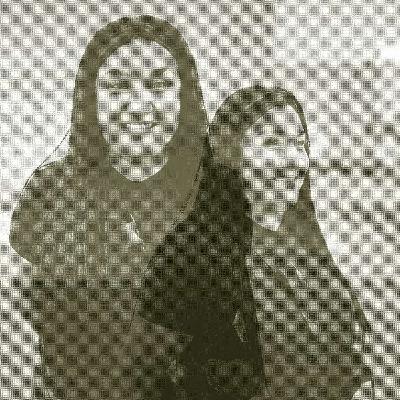 Forgiveness, Family, and Finding Your Place: Lessons from Maria’s Journey