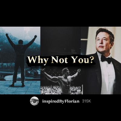 ๐๐'๐ ๐๐๐๐๐๐๐๐. ๐๐'๐ ๐๐๐๐๐๐๐๐.