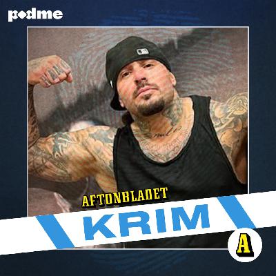 Dok: MC-mordet