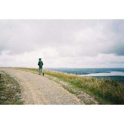 S05 E19 - Catharsis S05 E19 - Catharsis