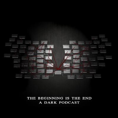 The Final Podcast Part 2