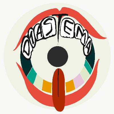 Niente di che, ci presentiamo