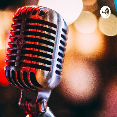Research Interview Series #24: Girard Newkirk, Founder and CEO of Genesis Block and KWHCoin