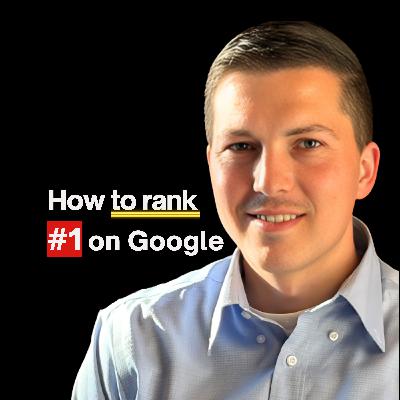 92. The 3 Local SEO Factors Deciding Whether You Show Up in Google in 2026 92. The 3 Local SEO Factors Deciding Whether You Show Up in Google in 2026