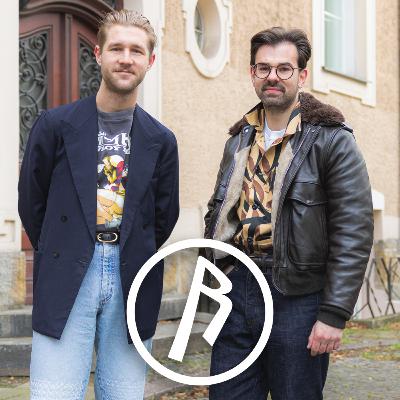 Czy prawdziwa męska biżuteria to tylko spinki do mankietów i zegarek?