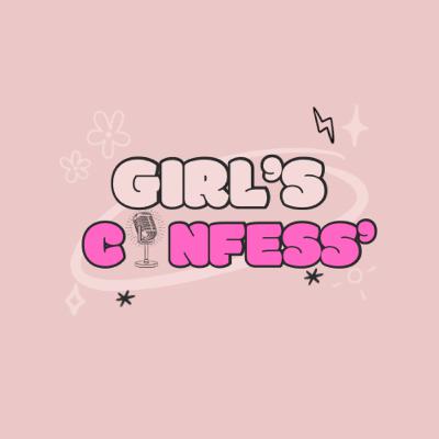 Episode 05 Tout ne tourne pas autour de toi ! Episode 05 Tout ne tourne pas autour de toi !