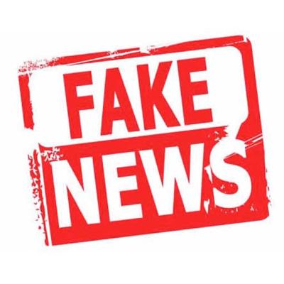 Fake News