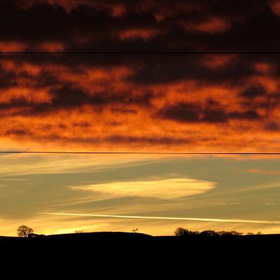 Rob Walsh & Blowin on BCB 106.6 - Sunday 20 December 2020