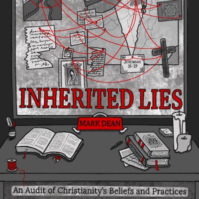 Book available now in electronic and paperback format!