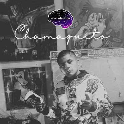 Chamaquito Chamaquito