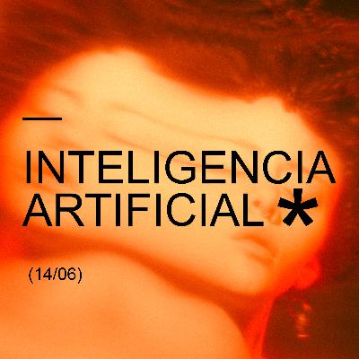 Inteligencia Artificial Inteligencia Artificial