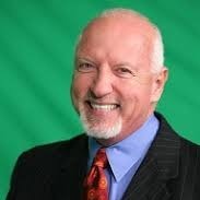 Mark Victor Hansen
