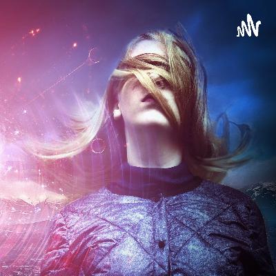 Keypoints to settle your thoughts