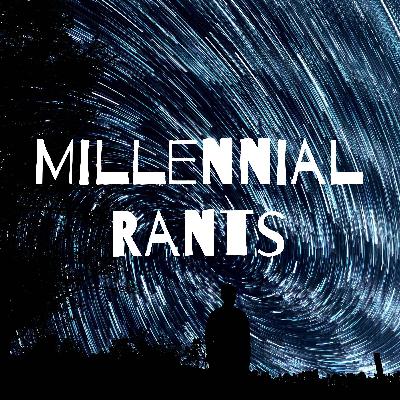 Plants and Humans: Grow Grow Grow