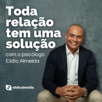 Quantos verbos sustentam o seu relacionamento?