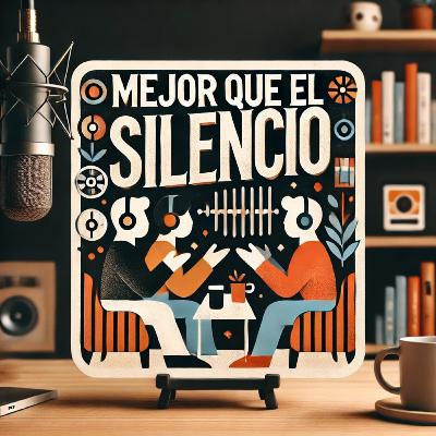 Capítulo 15: Otra vez funas, series progres y Teoría Incel