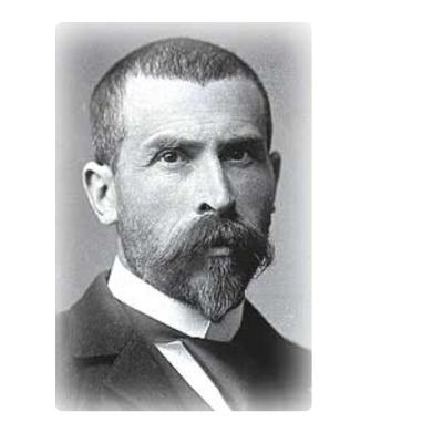 Roux descubrió la vacuna de la difteria. Roux descubrió la vacuna de la difteria.