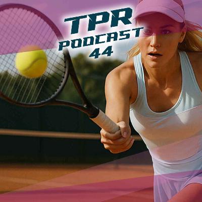 Episodio 44: Diagnóstico vs. realidad, una historia sobre dolor lumbar, desde la Caja Mágica Episodio 44: Diagnóstico vs. realidad, una historia sobre dolor lumbar, desde la Caja Mágica