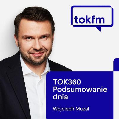Episkopat ustanowił komisję ds. pedofilii. "Jest problem z niezależnością"