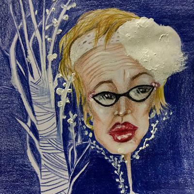 Lina Life Giving Fource Lina Life Giving Fource