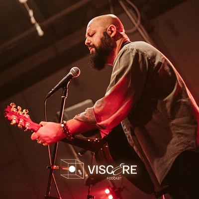 Pastore Julim Barbosa: Il tabernacolo di Davide