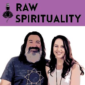 The One Exploring The Concept Of Many The One Exploring The Concept Of Many