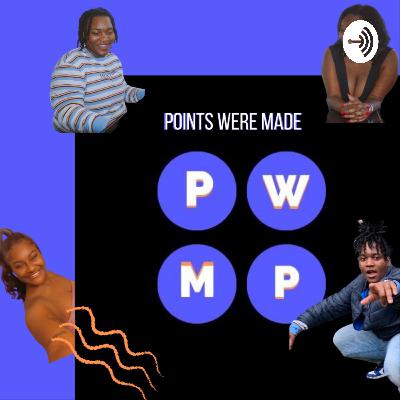 Breaks, Break ups, and Breakdowns OH MY!