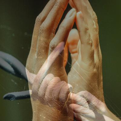 8. Folge - Empathie oder Abgrenzung? Zwischen Nähe und Professionalität 8. Folge - Empathie oder Abgrenzung? Zwischen Nähe und Professionalität