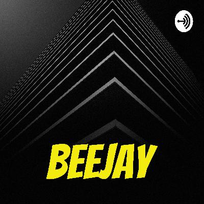 BeeJay (Trailer)