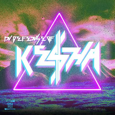 Wherever You Are w/Eric McClanahan