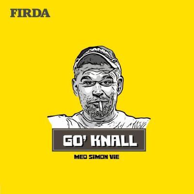 Episode 129 - Vegard Støyva