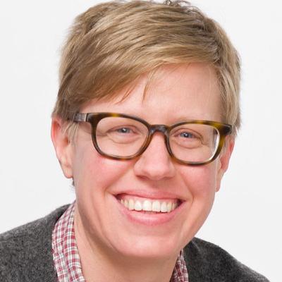 Copyright Waffle Episode 23 with Emily Drabinski