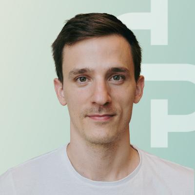 EP #506 - David Haber: Why Fortune 500 Companies Are Partnering Up with Lakera AI