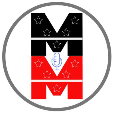 Episode 8 - Spring Break Flashbacks Episode 8 - Spring Break Flashbacks