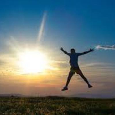 The science of “happiness”: How to be more satisfied in life The science of “happiness”: How to be more satisfied in life