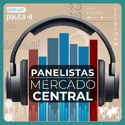 "La buena noticia es que Trump ha optado por la desescalada": John Müller analiza la contingencia internacional