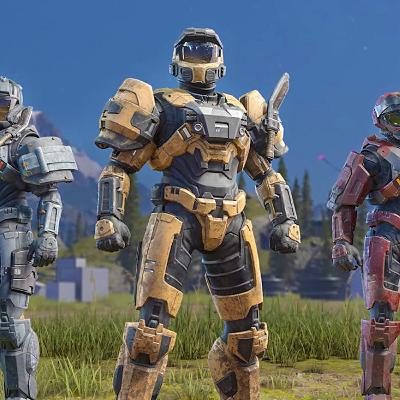 Winter Update Impressions